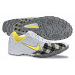 Nike Jana Star Waffle 3