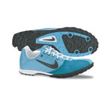 Nike Jana Star Waffle 3