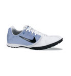 Nike Jana Star Waffle 3