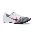 Nike Jana Star Waffle 3