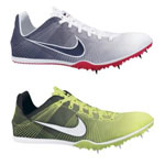 Nike Zoom Victory