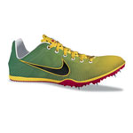 Nike Zoom Victory Sale