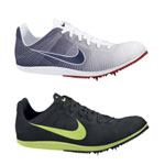 Nike Zoom Matumbo