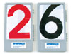 Replacement Digital Units