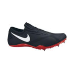 Nike Zoom Celar 3 Sale