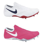 Nike Zoom Celar 3
