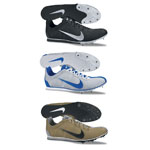 Nike Rival D IV