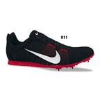 Nike Zoom Rival D IV Sale