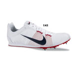 Nike Zoom Rival D IV Sale
