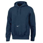 Nike Core Fleece Hoody