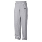 Nike Core Fleece Pant