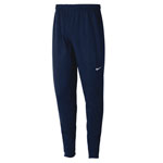 Nike Track Warm-Up Pant