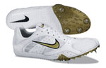 Nike Zoom W2 - Sale