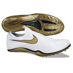 Nike Zoom Mawler