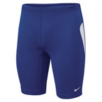 NikeFundamental Tight Short