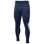 Nike Essential Running Tight