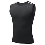 Nike Mens Muscle Tank