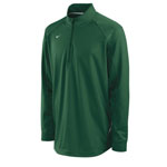 Nike Mens L/S Training Top