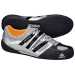 adiSTAR Shot Put - Sale
