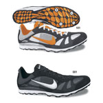 Nike Zoom Forever XC 2 - Special Order