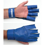 VS Competition Hammer Gloves