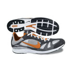 Nike Zoom Streak XC 2