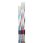 Denfi OrbitTip Javelins