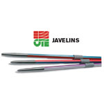OTE Javelins - 600gm Womens IAAF, College, H.S.