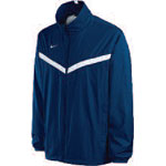 Nike Championship III Jacket