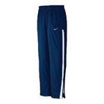 Nike Championship III Pant