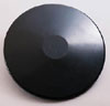 VS Rubber Discus