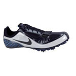 Nike Zoom Rival S 5