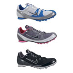 Nike Zoom Rival MD 5