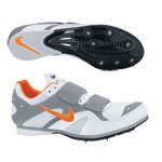 Nike Zoom TJ 2