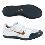 Nike Zoom SD 3