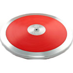 VS Hurricane Discus