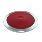 OTE Very High Moment Discus