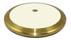 VS Gold Discus