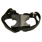 Gun Sensor Mount