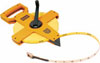Keson Fiberglass Measuring Tapes
