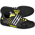 adiZero Shotput