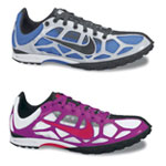 Nike Jana Star Waffle 4
