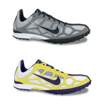 Nike Zoom Waffle XC VIII - Special Order