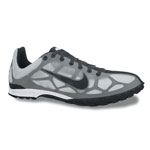 Nike Waffle Racer VII