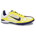 Nike Waffle Racer VII