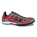 Nike Waffle Racer VII