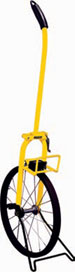 Keson Measuring Wheels