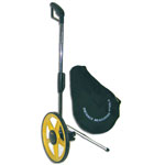 VS Measuring Wheel