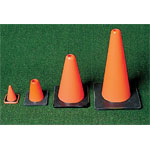 Cones