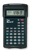 Time Master II